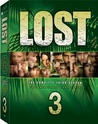 Coffret dvd Lost saison 3, les meilleures offres ! Lost_s10