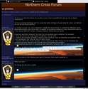 Northern Cross : un jeu PHP sympa Nc_for10