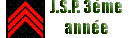 J.S.P. breveté J.S.P. breveté