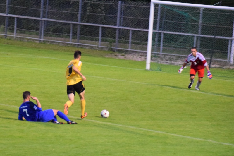 Reprise et matchs amicaux - Page 3 Dsc_0025