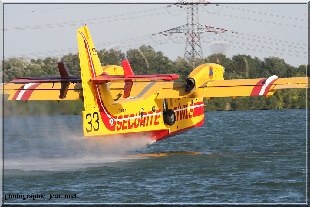 bombardier canadair cl 415 Img_6511