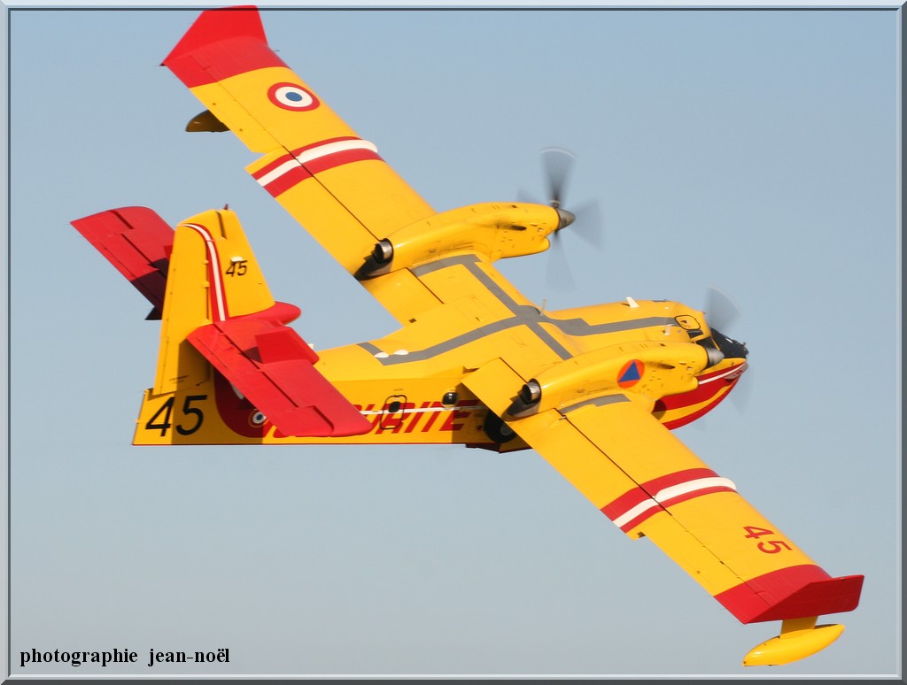 bombardier canadair cl 415 Img_6710