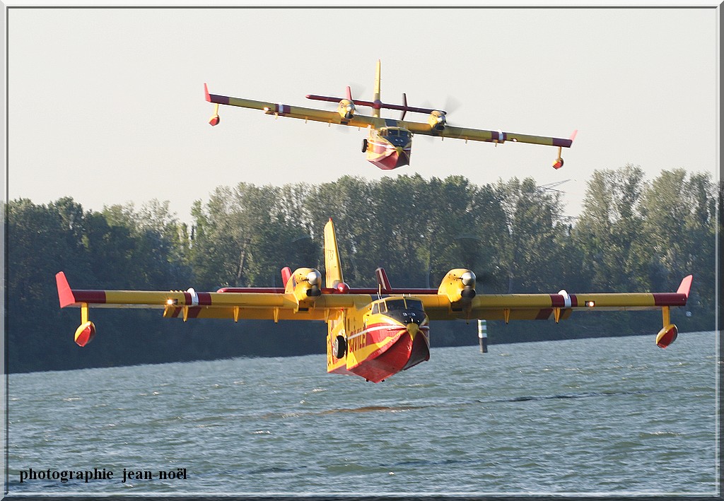 bombardier canadair cl 415 Img_6811