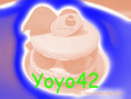 La magnifique galerie de Yoyo42 (nan je dec) 11