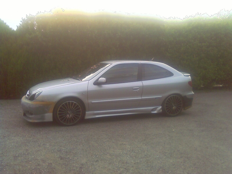 la xsara de racer (attention P1 chargement lourd bcp de tof) Image_27