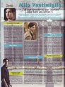 Heroes >>> Attention aux Spoilers !!! - Page 2 Milo10