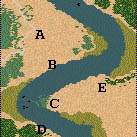 empire - Descriptif : les missions de l'Ancien Empire 3_8_a10