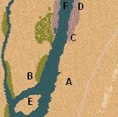 empire - Descriptif : les missions du Moyen Empire 4_1_b10