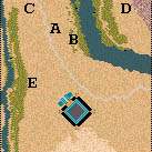 empire - Descriptif : les missions du Nouvel Empire 5_1_a10