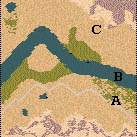 empire - Descriptif : les missions du Nouvel Empire 5_1_b10