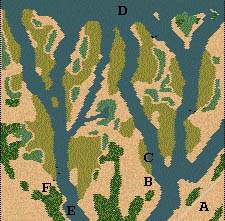 empire - Descriptif : les missions du Nouvel Empire 5_3_a10