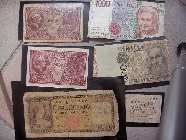 billetes... Billet10