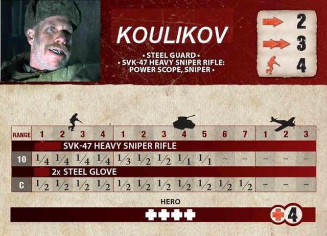 Koulikov... Koulik11