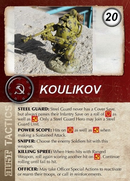 Koulikov... Koulik12