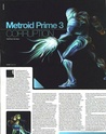 [Scans] Metroid Prime 3 : Corruption 11827510