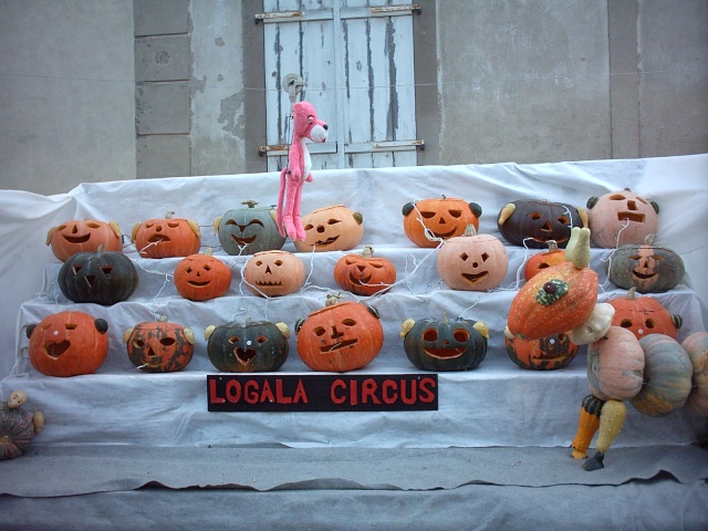 halloween à logelheim Imag1910