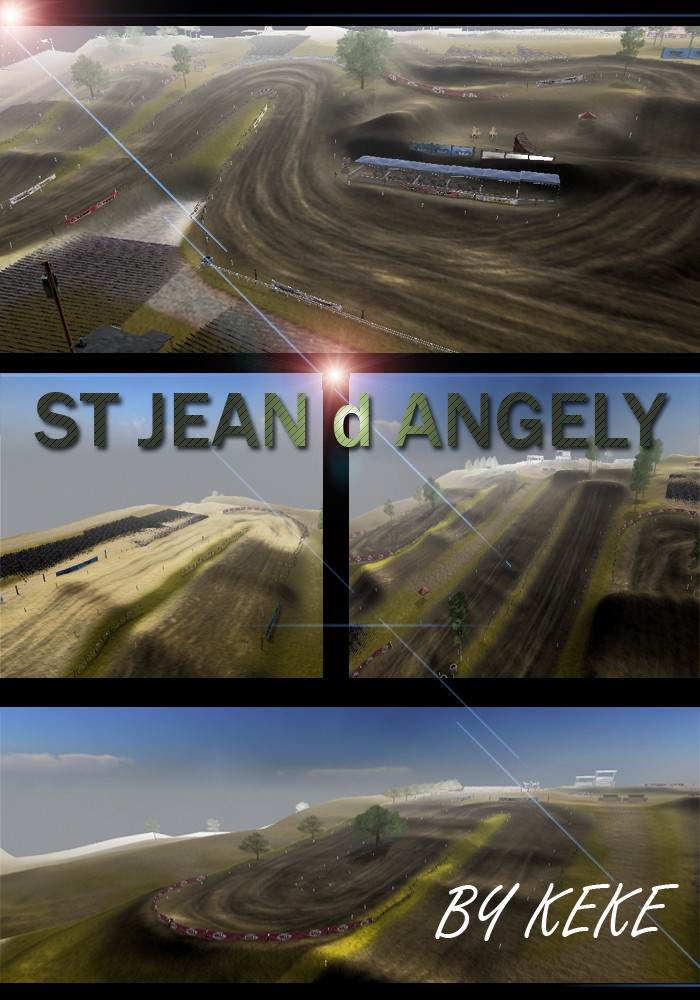 ST JEAN D ANGELY St_jea11