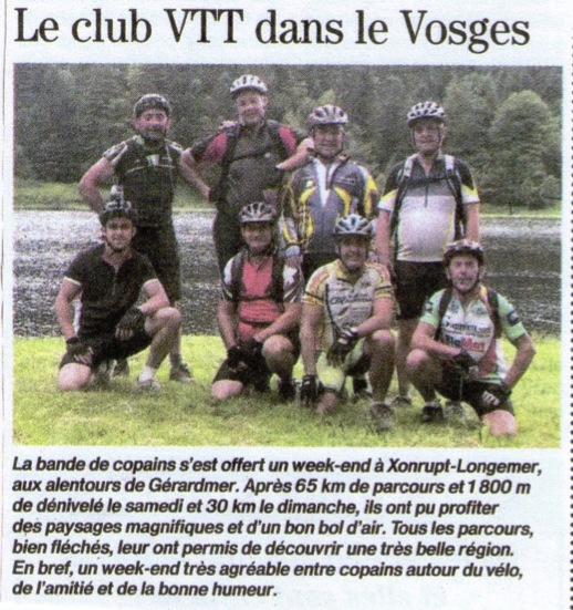 Archives du Beaujolais - Page 2 Vosges10