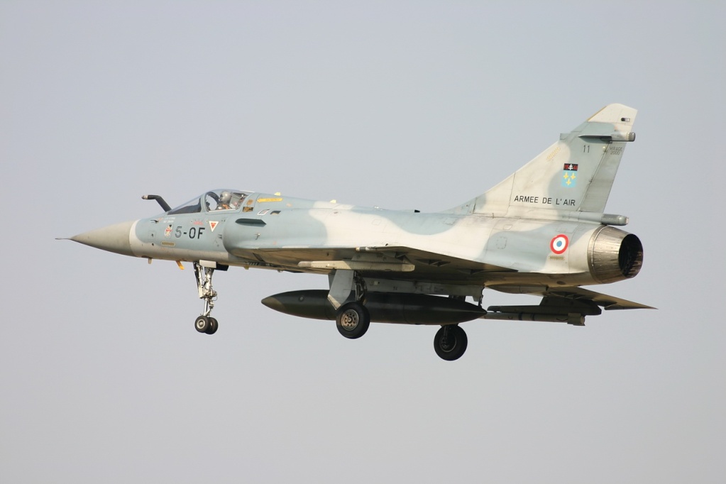 sur mirage 2000 - Page 2 C11_3610