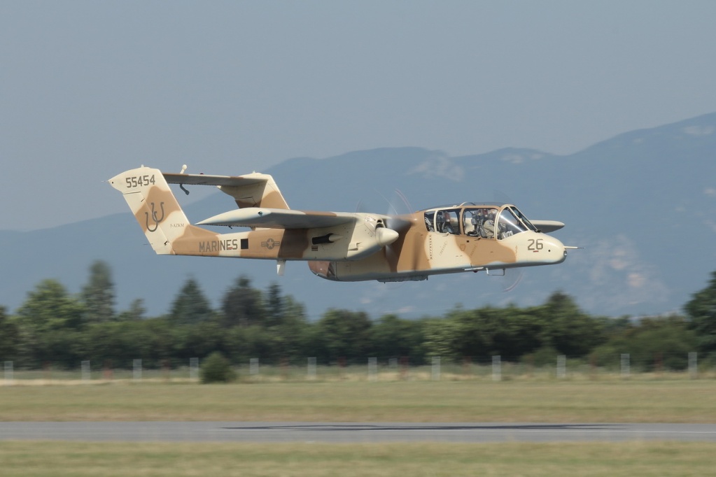 Bleu Ciel Airshow - Valence - 5 juillet 2015 - Page 2 Img_4716