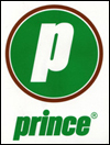 Prince Prince10