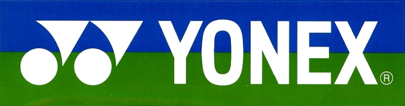 Yonex Yonexl10