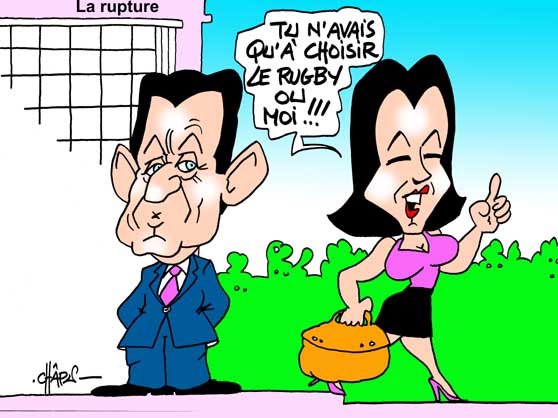 Anti Sarko - Page 11 Rugby10