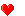 Un visiteur sympa Amour212