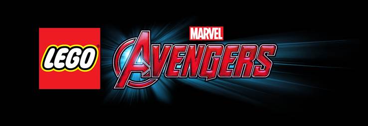 LEGO Marvel's Avengers sera à l'E3 - Premier trailer ! Cid_im15