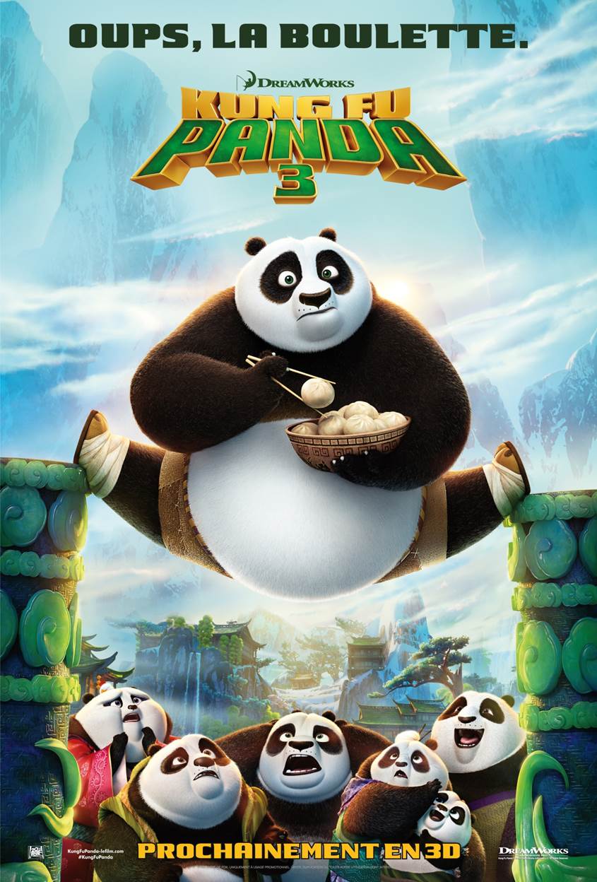 Kung Fu Panda 3 : Ils sont de retour... Cid_im34