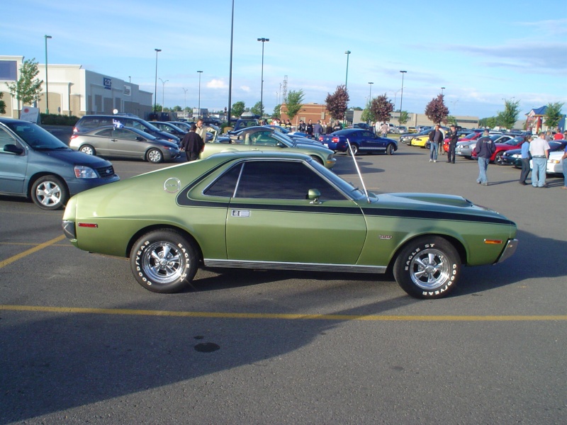 Les AMC dans les expos du Québec Amx_si10