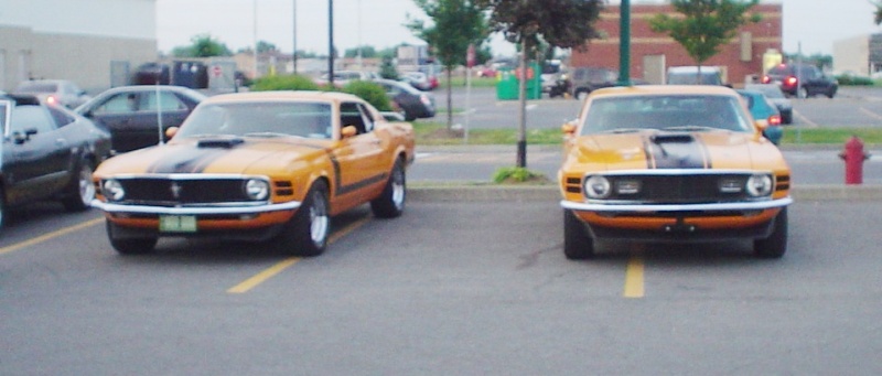 Les Mustang dans les expos du Québec (69 & 70) Dsc09112