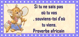 4aout proverbes Image_10