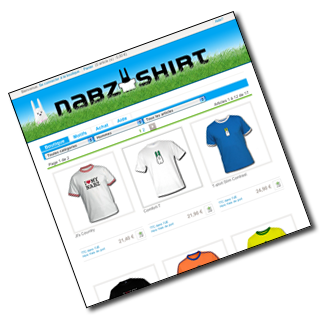 NabzShirt... La [2nde] boutique de Tshirts... Enfin ! Nabshi10