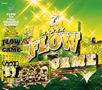 Flow Cover10