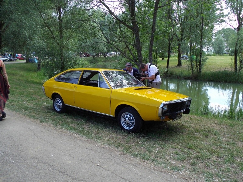 Rétro Meus'Auto au lac de Madine - 13 et 14 juin 2015 Imgp3411