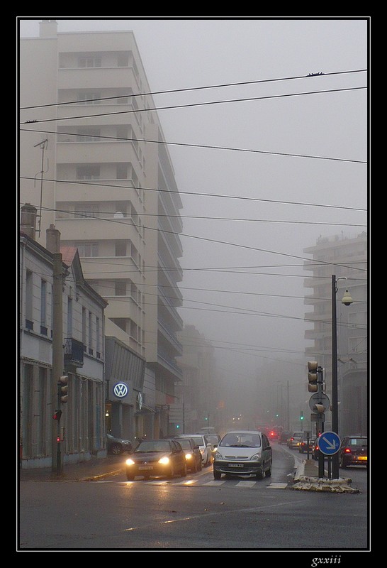 Brouillard stéphanois du 24/11/07 24110719