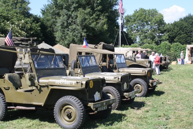 Villers Brulin Img_1210