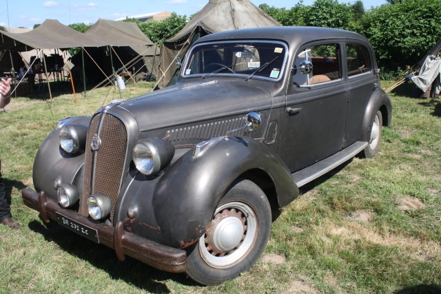 Villers Brulin Img_1212