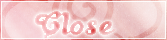 Pour Hikari no Hime [Forum] Cloo10