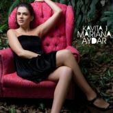 Mariana Aydar Marian12