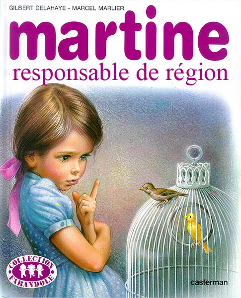 Martine... - Page 2 Martin11