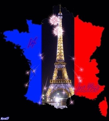 14 juillet : bonne fête la France ! 14_jui10