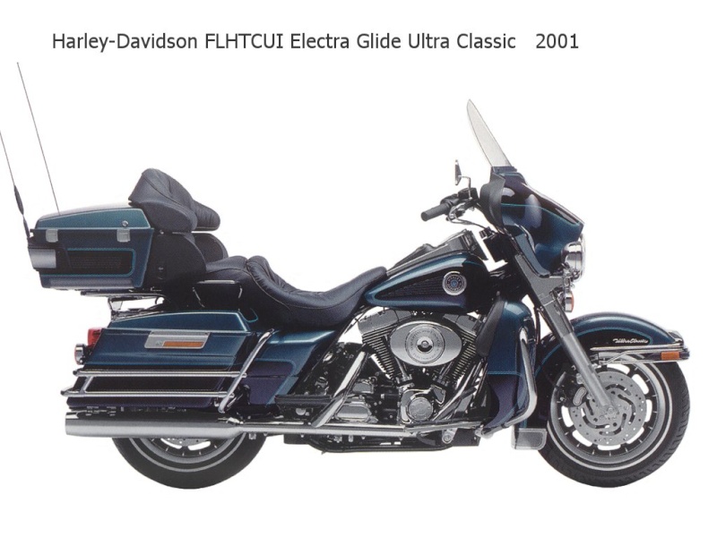 Harley du 21 ième siècle......... Hd-flh12