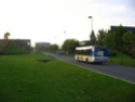 [Sujet unique] Photos actuelles des bus et trams Twisto - Page 4 N112_a10