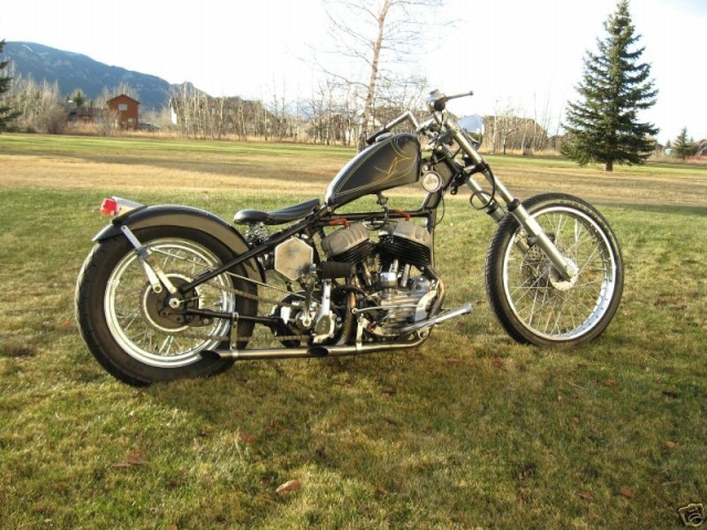 Roh, les belles machines (Harley) Ebay_f10