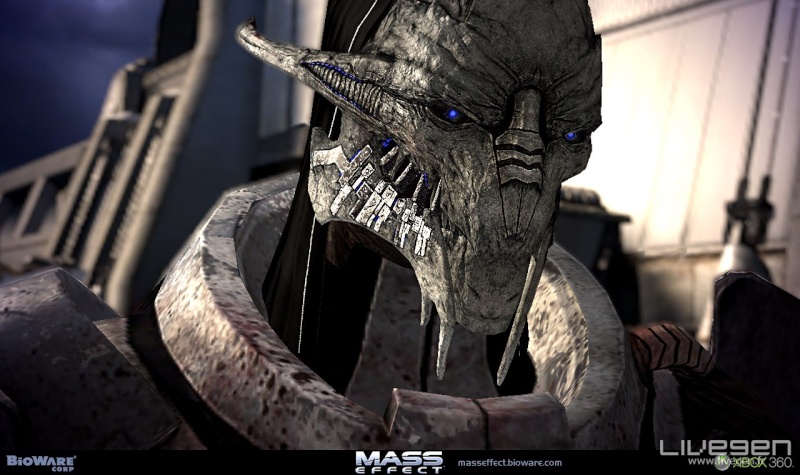 Mass Effect revient en image et en artwork 00000812
