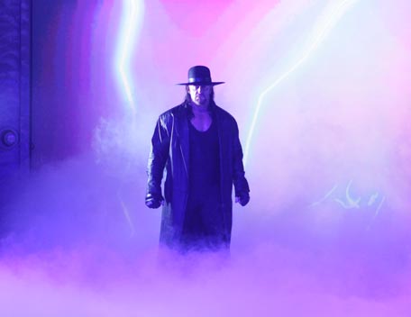 UnderTaker Veut un adversaire!! Ent10