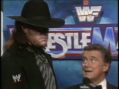 ABA Taker vs Randy Orton Taker_10