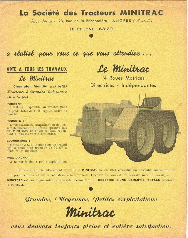 minitrac - MINITRAC 1951_p10